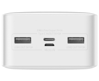 Baseus Powerbank 30000mAh 15W - 1094239 - zdjęcie 4